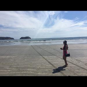 Meet your Posher, Su hyun